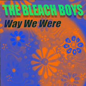 Way We Were by The Bleach Boys