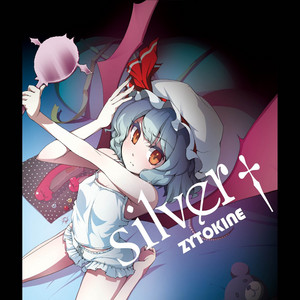 GOLD ‑ 曲・歌詞：ZYTOKINE, itori | Spotify