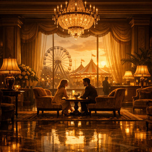 Fair by Dorian Hale