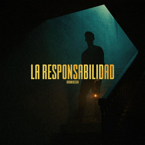 La Responsabilidad by Adrian Design