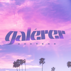 Galérer