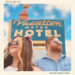 Holiday by The Southern Tiers