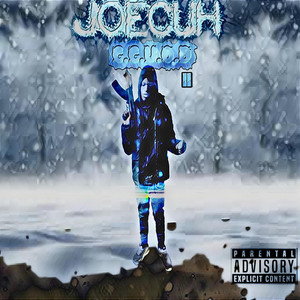 G.G.U.O.D 2