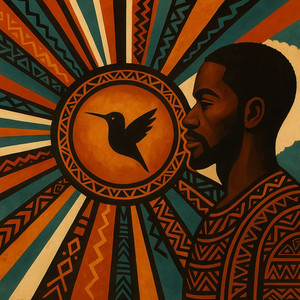 Hummingbird, Pt. 2