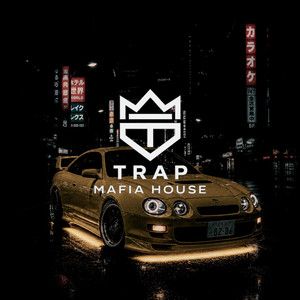 GET PAID (r e dnd) by TRAP MAFIA HOUSE, ZeeDND, KRVPIVA