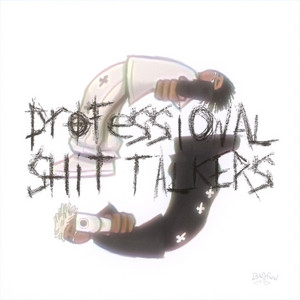 Laugh 2 the Bank (HAHA) [feat. KOBTYFLEX Keg$]