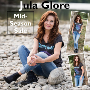Mid-Season Sale