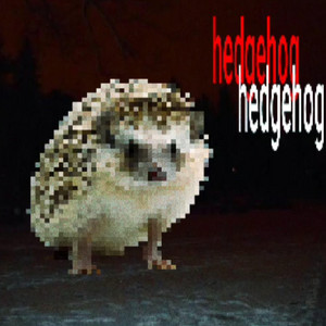 But Nobody Came - agoraphobia