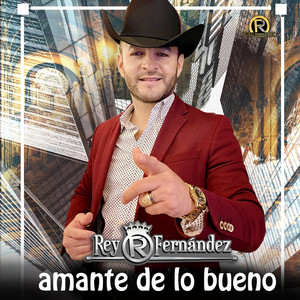Amante de Lo Bueno (En Vivo)