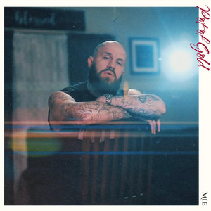 Ominous the Monster - Pot of gold