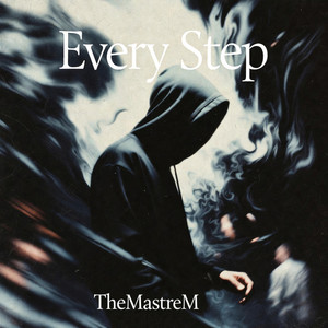 Every Step by TheMastreM