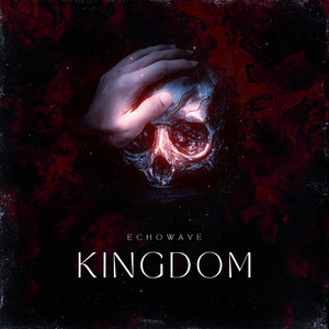 Kingdom by EchoWave