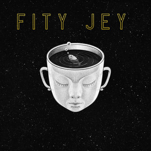 Grande liga by Fity jey