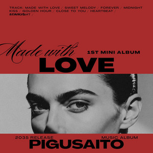 MadeWLove by Pigusaito