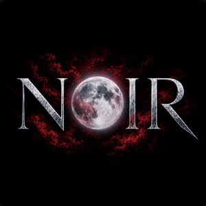After the Echo by NØIR
