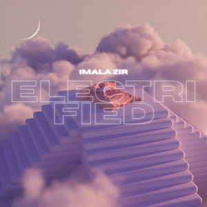 Electrified