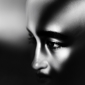 Emocional by Nend