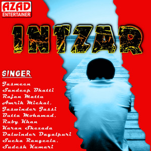 Zindgi Kehre Kam Di by Rajan Mattu