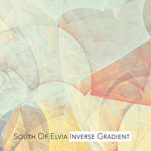 South Of Elvia by Inverse Gradient
