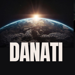 Danati
