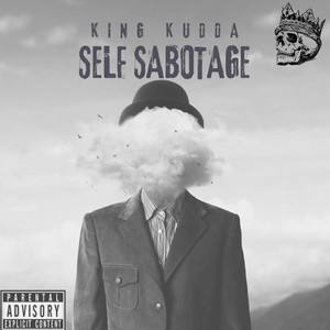 Portada de Self Sabotage