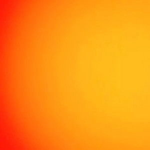 Michal Juřička - dopiče, achjo