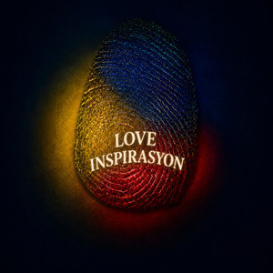 Mutual Feelings by Sounds of Jepraize