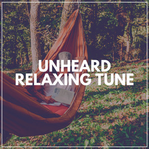 Unheard Relaxing Tune album