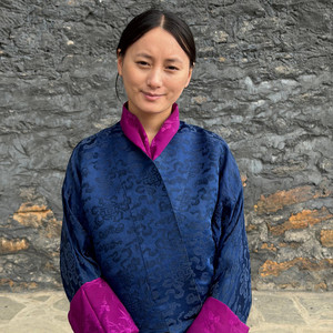 Phubzam bhutan - Happy Teacher's Day
