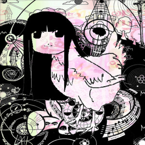 knew why by yom
