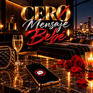 Cero Mensaje Bebe by NaKi NaKi