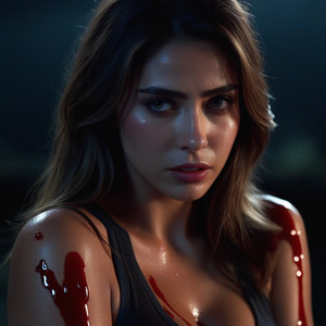 Music For Business & Pedreiro Apaixonado - Sad