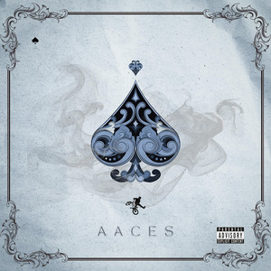 Many Eyes by Aaces