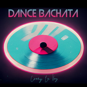 Lost in Her Rhythm by Crony La Voz