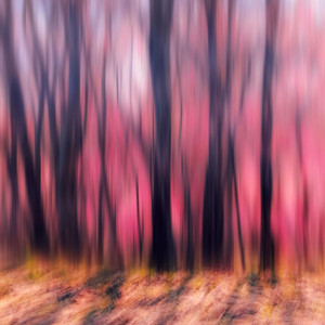 Desconexion by KRUZETA LIL