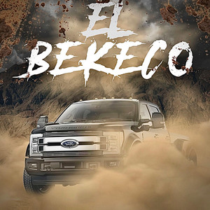 El Bekeko