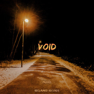 Void