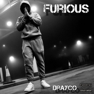 Furious