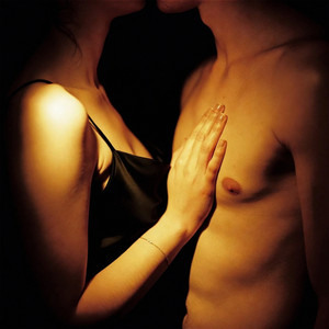 All The Way by Gollie Gale