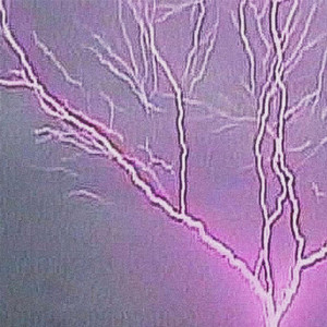 no die now (prod. by Pxlsdead) by Psychosis