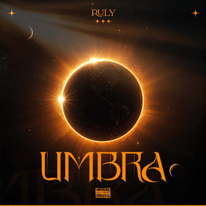 Egoista by RULY, DODGE