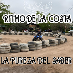 RITMO DE LA COSTA by LA PUREZA DEL SABER