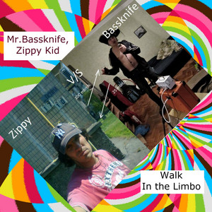 Walk In the Limbo