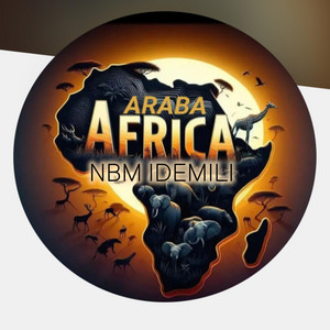 Arabapackage - NBM JOLLY IDEMILI HT