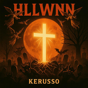 HLLWNN