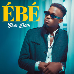 Ebé