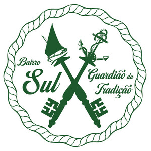 Bairro Sul Guardião da Tradição
