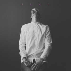 SLNC