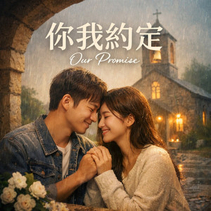 约定 - 微醺版 by 张小易