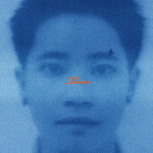 trái tim tan vỡ của Tom by Coco Sonic